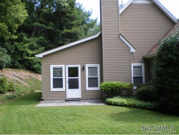 280 Fox Cross Drive - Photo 6