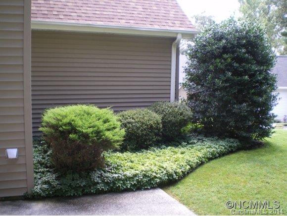 280 Fox Cross Drive - Photo 7