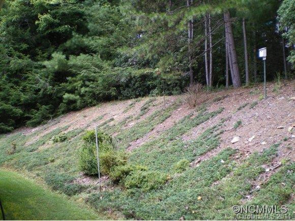 280 Fox Cross Drive - Photo 8