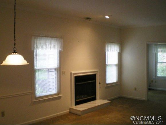 280 Fox Cross Drive - Photo 9