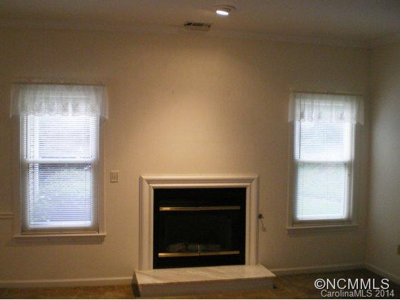 280 Fox Cross Drive - Photo 10