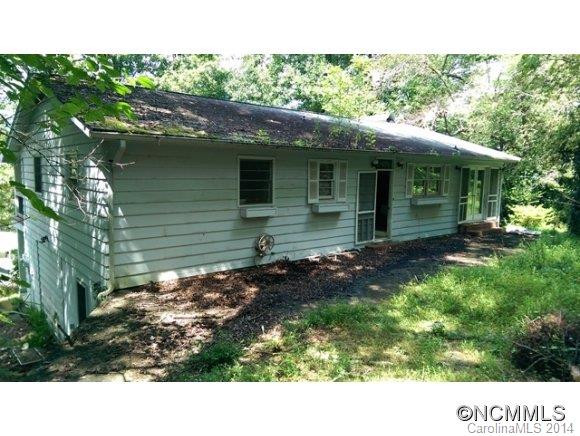 53 Woodlander View