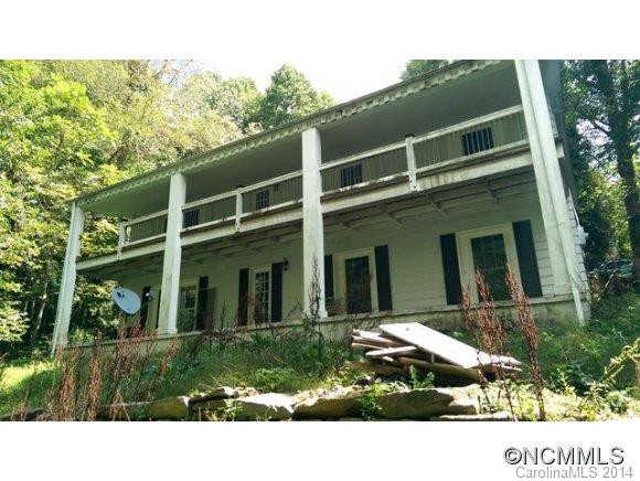 53 Woodlander View - Photo 2