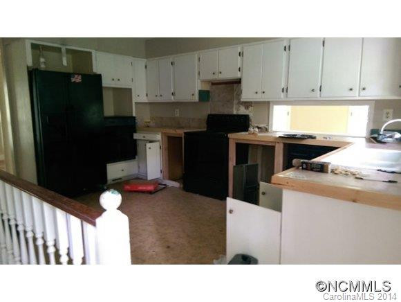 53 Woodlander View - Photo 3