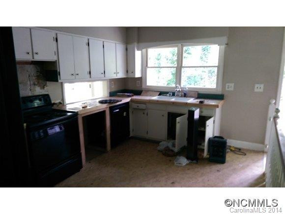 53 Woodlander View - Photo 4