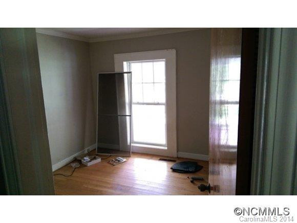 53 Woodlander View - Photo 5