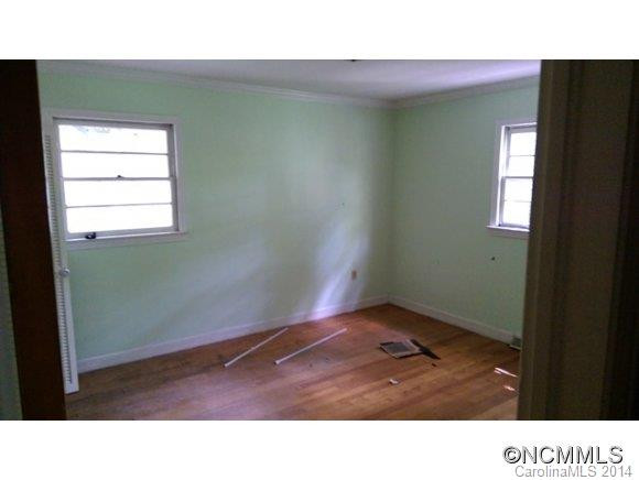 53 Woodlander View - Photo 6