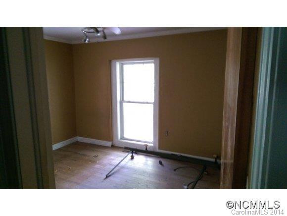 53 Woodlander View - Photo 7
