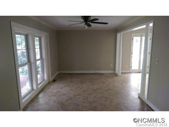 53 Woodlander View - Photo 8