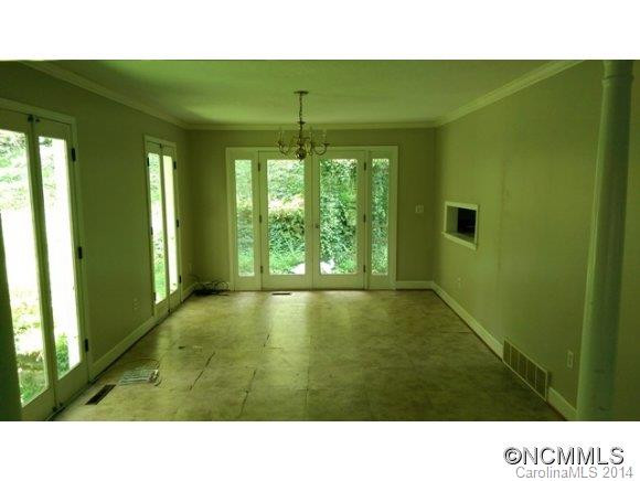 53 Woodlander View - Photo 9
