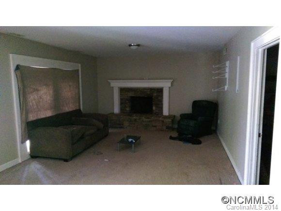53 Woodlander View - Photo 10