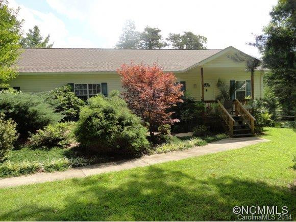 65 Falcon Ct.