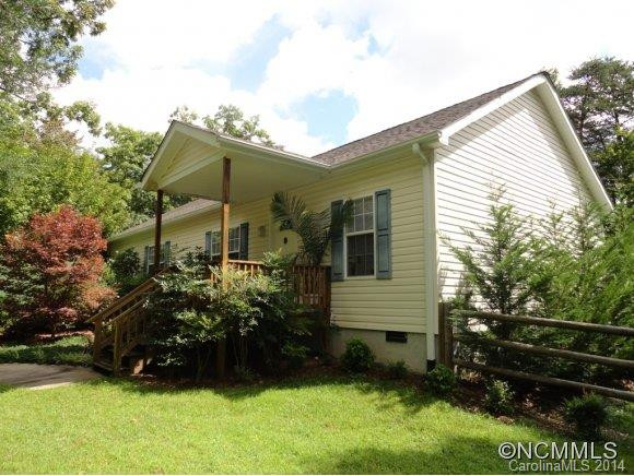65 Falcon Ct. - Photo 2