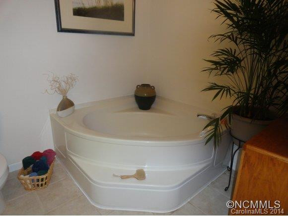 65 Falcon Ct. - Photo 13