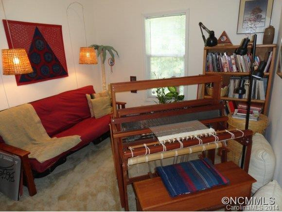 65 Falcon Ct. - Photo 15