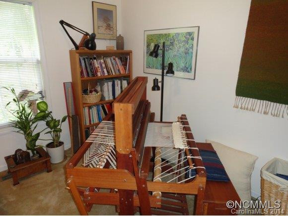 65 Falcon Ct. - Photo 16