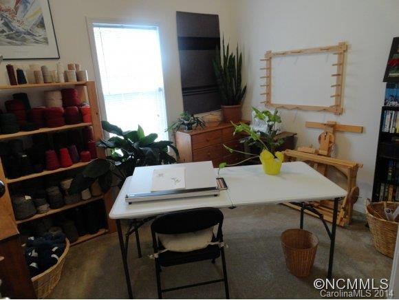 65 Falcon Ct. - Photo 17