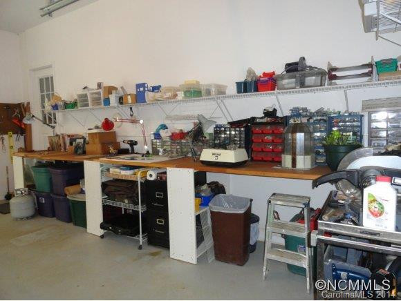 65 Falcon Ct. - Photo 19