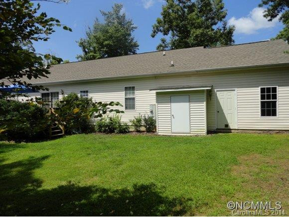 65 Falcon Ct. - Photo 20
