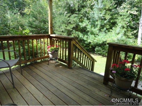 65 Falcon Ct. - Photo 3
