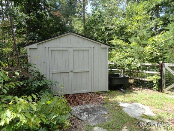 65 Falcon Ct. - Photo 21