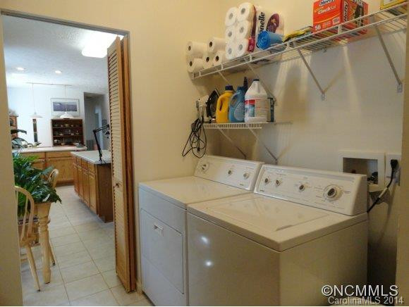65 Falcon Ct. - Photo 22