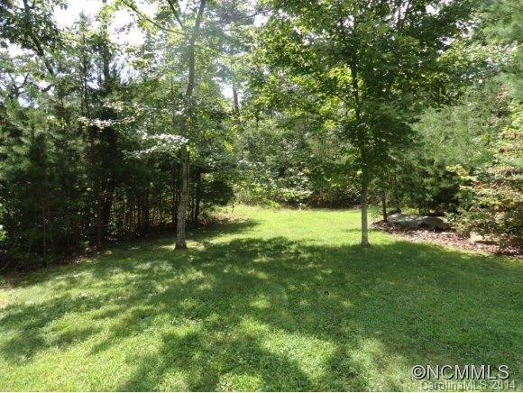 65 Falcon Ct. - Photo 23