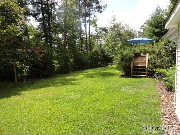65 Falcon Ct. - Photo 24