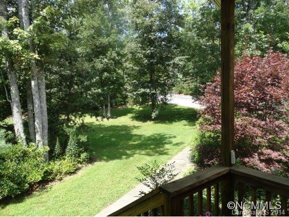 65 Falcon Ct. - Photo 4