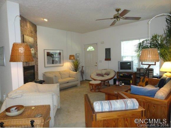 65 Falcon Ct. - Photo 5