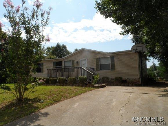 24 Skyview Drive