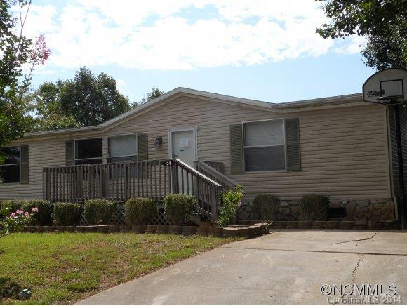 24 Skyview Drive - Photo 2