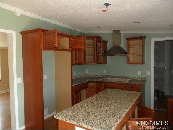 24 Skyview Drive - Photo 3