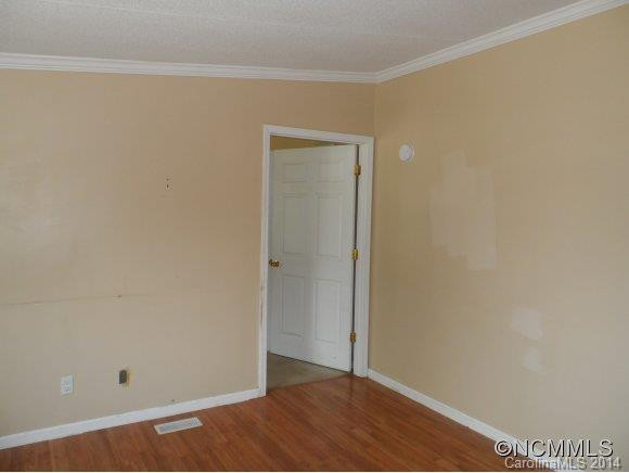 24 Skyview Drive - Photo 4