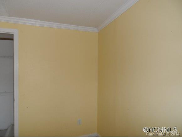 24 Skyview Drive - Photo 5