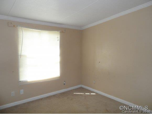 24 Skyview Drive - Photo 6