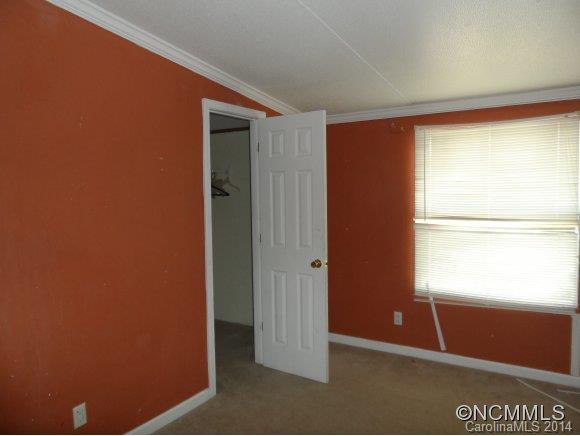 24 Skyview Drive - Photo 7