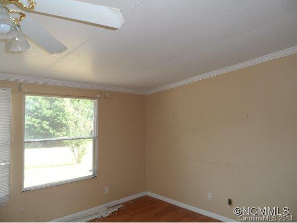 24 Skyview Drive - Photo 8
