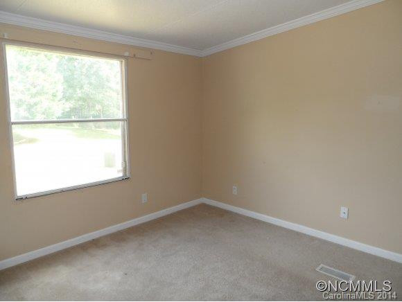 24 Skyview Drive - Photo 9