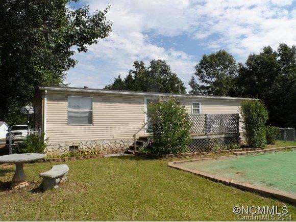 24 Skyview Drive - Photo 10