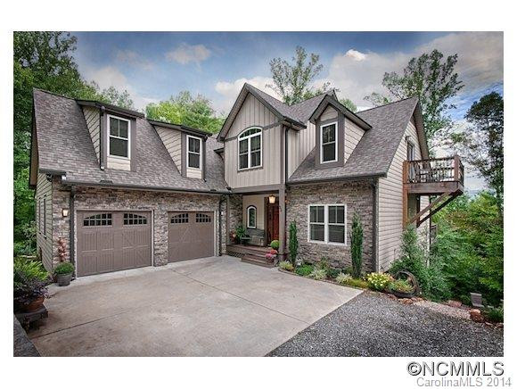 35 Old Eller Woods Drive
