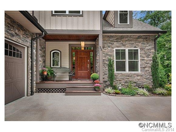 35 Old Eller Woods Drive - Photo 2