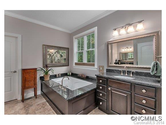 35 Old Eller Woods Drive - Photo 11