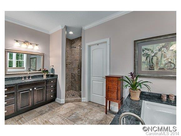 35 Old Eller Woods Drive - Photo 12