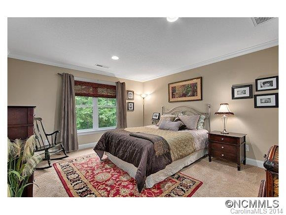 35 Old Eller Woods Drive - Photo 13