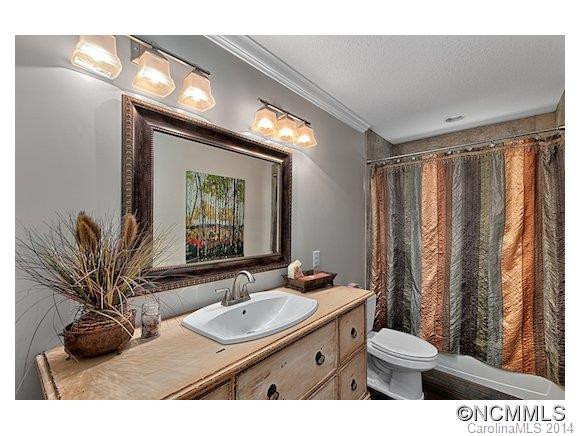 35 Old Eller Woods Drive - Photo 14