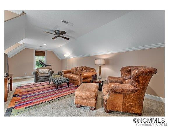 35 Old Eller Woods Drive - Photo 15