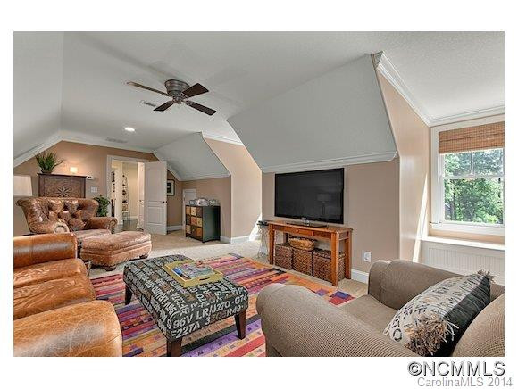35 Old Eller Woods Drive - Photo 16