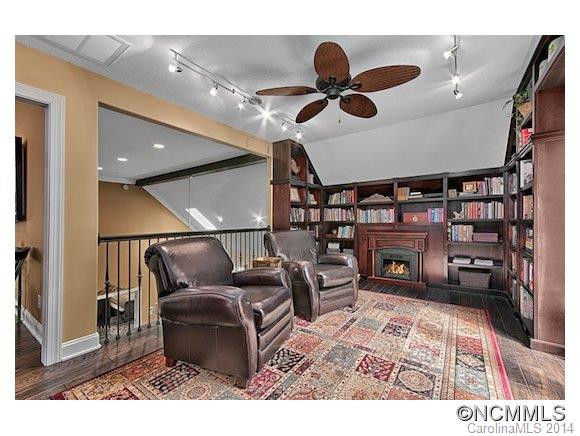 35 Old Eller Woods Drive - Photo 17