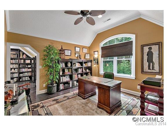 35 Old Eller Woods Drive - Photo 18
